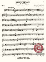 /album/fotogalerie-housle/a272442-02-zoom-jpg/