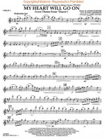 /album/fotogalerie-housle/a3012638-02-jpg/