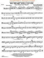 /album/fotogalerie-housle/a3012638-03-jpg/