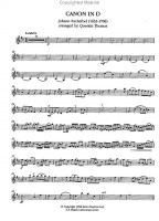 /album/fotogalerie-housle/a4063019-02-jpg/