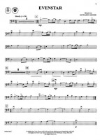 /album/fotogalerie-housle/a5407115-02-jpg/