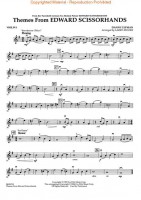 /album/fotogalerie-housle/a8077726-03-jpg/