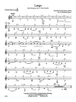 /album/fotogalerie-housle/a19333205-jpg/