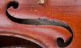 /album/fotogalerie/a2-housle-stradivarky-jpg/